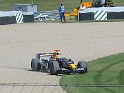 USGP2005 Michael 275